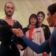 Image for article titled Superhero Movies, Ranked